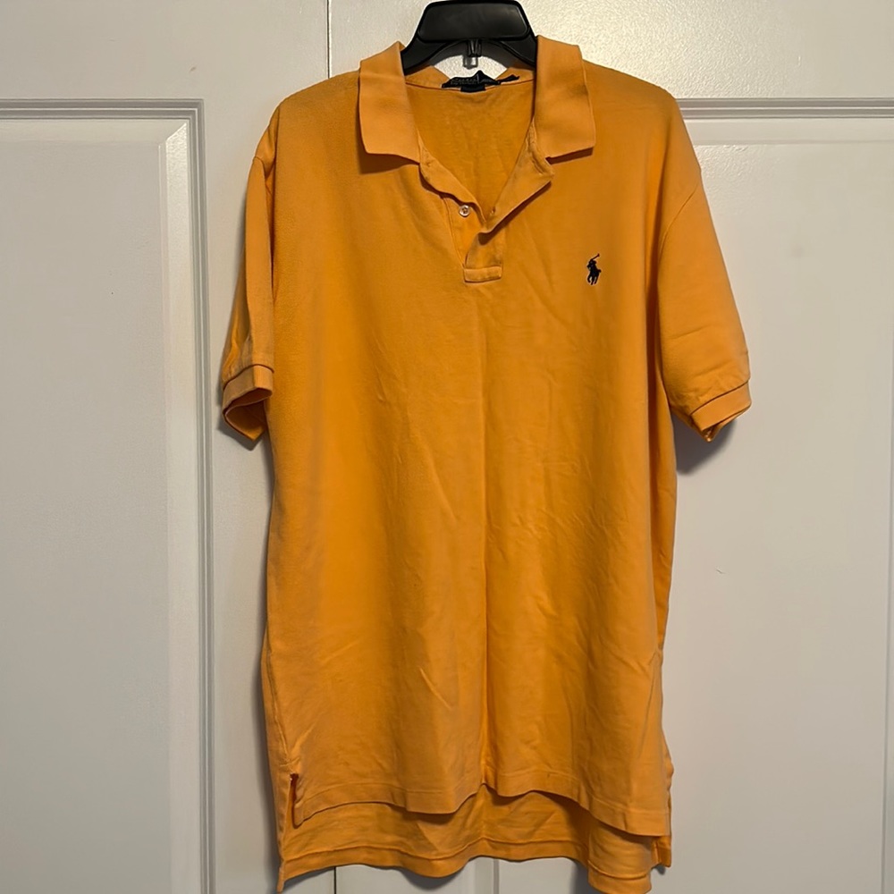 Polo Ralph Lauren XL